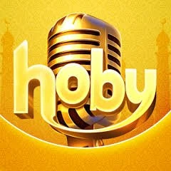 Hoby chat سيرفر 1