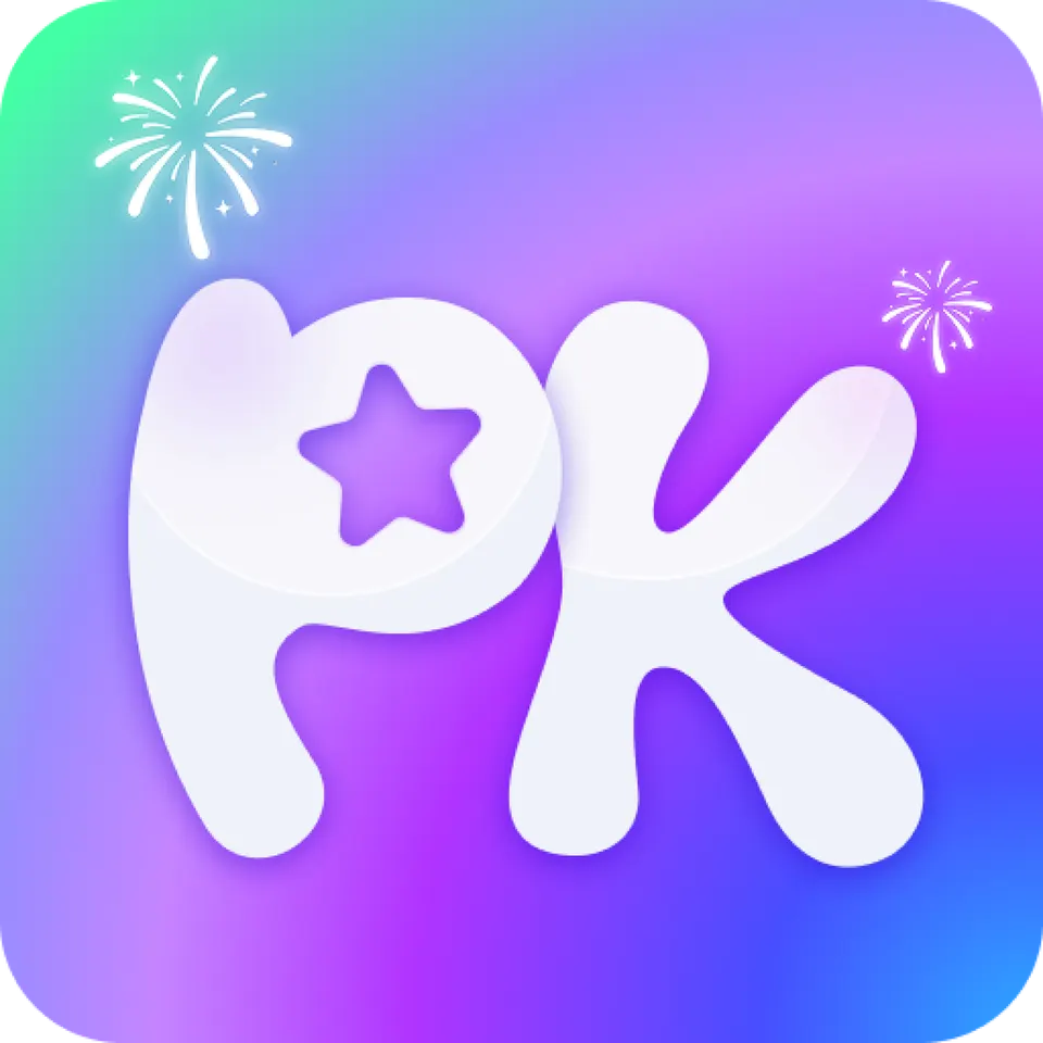 PK Star