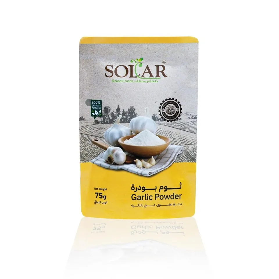 توم بدرة - سولار 