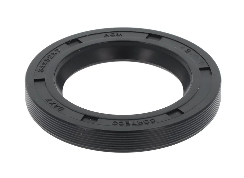 Oil Seal Coupling Manol A4