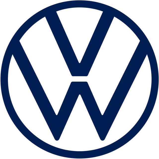 VW