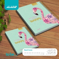 رسمة 1