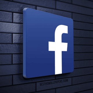 فيسبوك متابعين