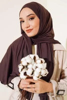 بني