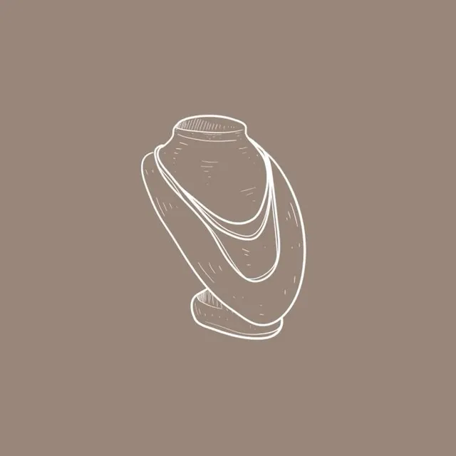 اكسسوارات 