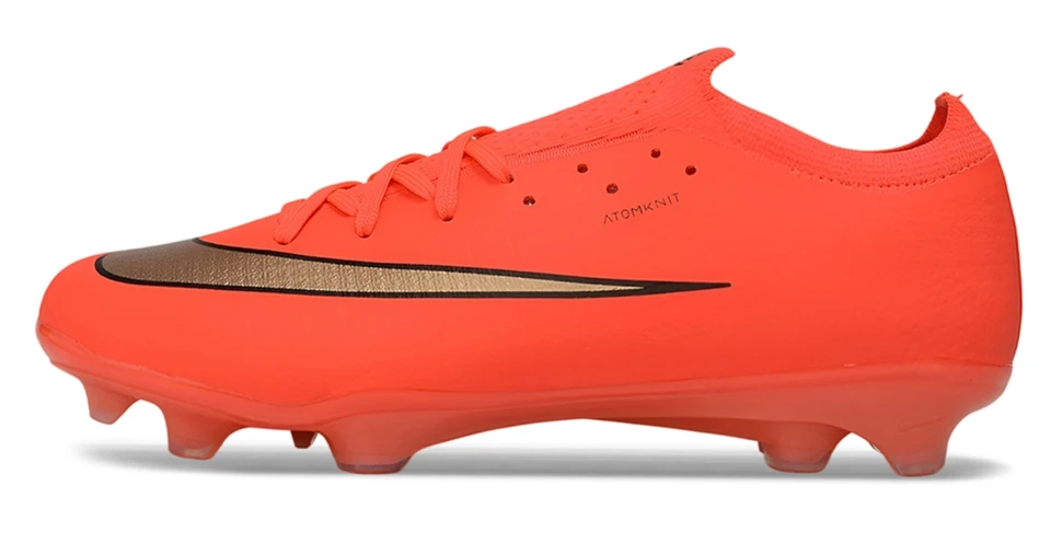 Nike Mercurial 