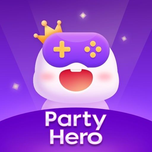 Party Hero
