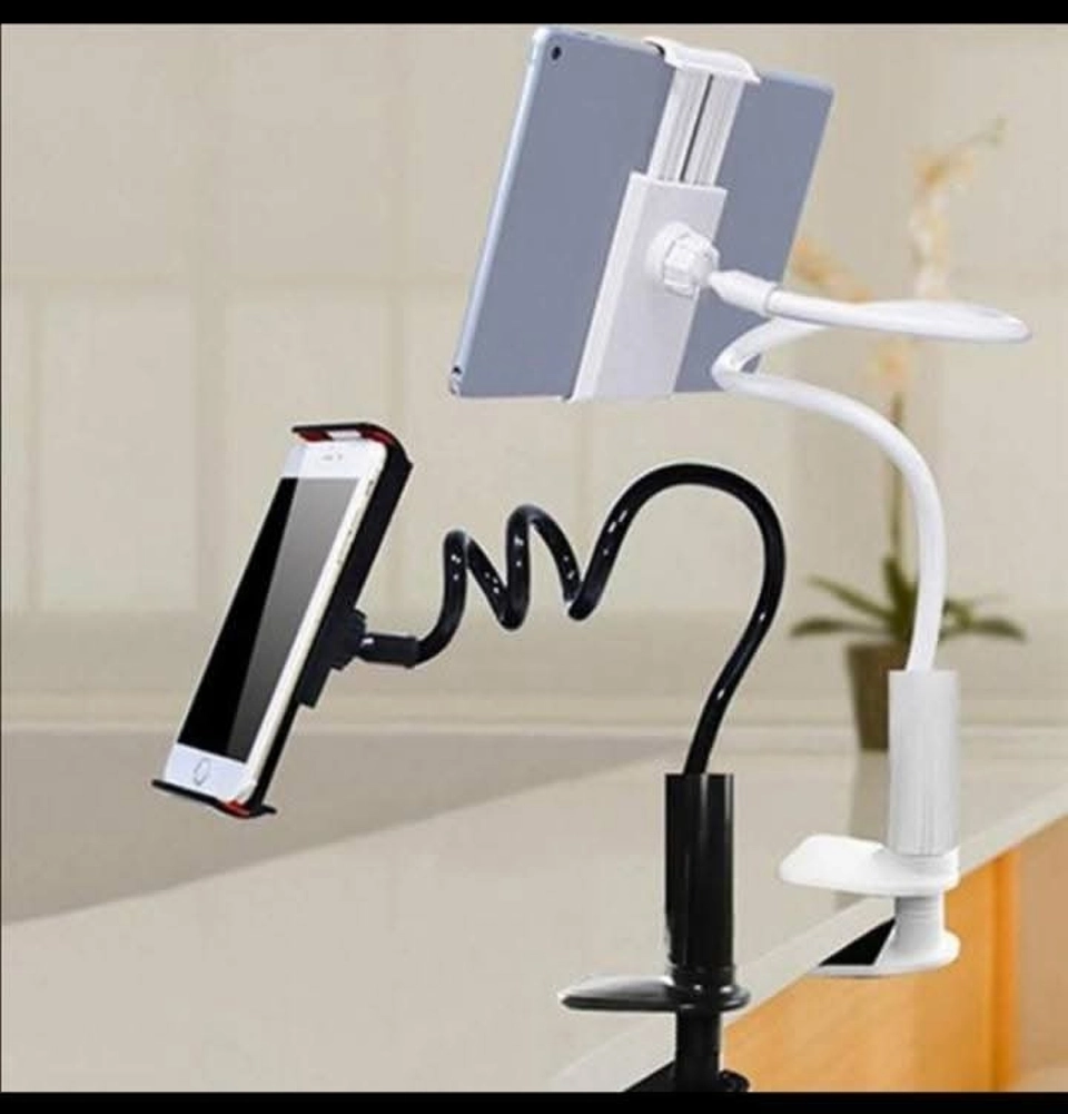360 degree based lazy mobile 