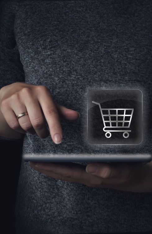 ابدأ متجرك الإلكتروني حتى ولو بمنتج واحد