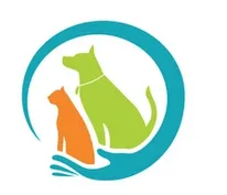 العناية بالحيوانات الأليفة