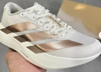 White-gold