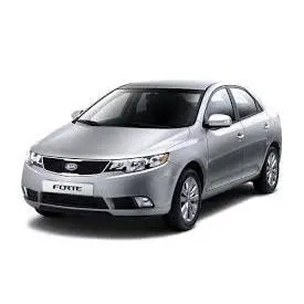  تكسي  مطار دمشق (ضمن دمشق ) سيارة سياحية  