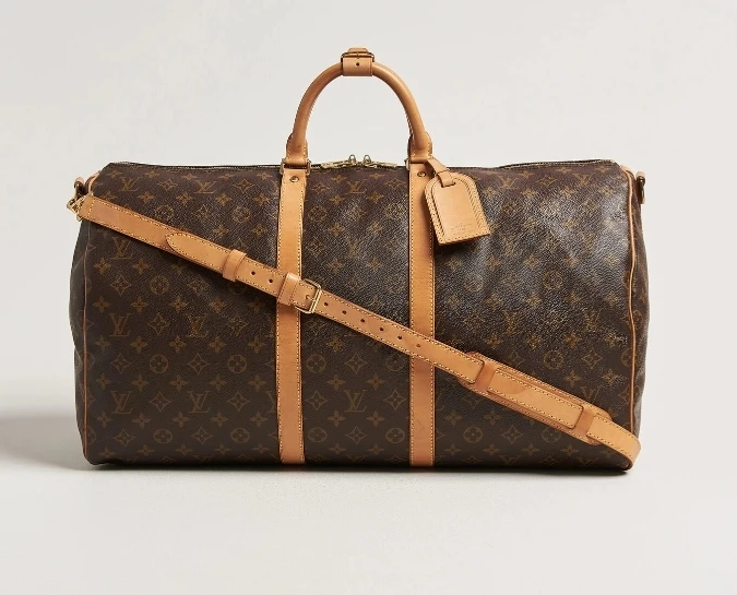 LV Bags