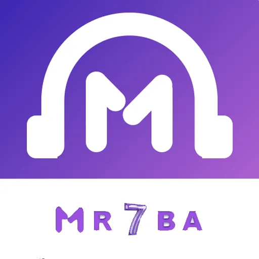 مرحبا شات