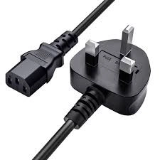 Cable Power PC Original