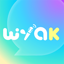 Wyak Chat