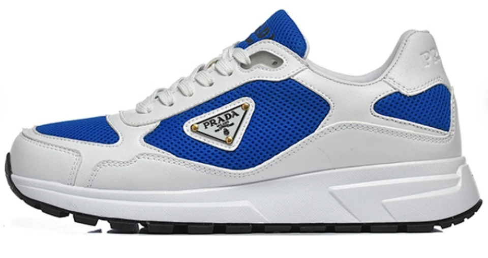Prada PRAX 01