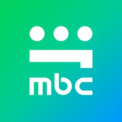 اشتراك شاهد