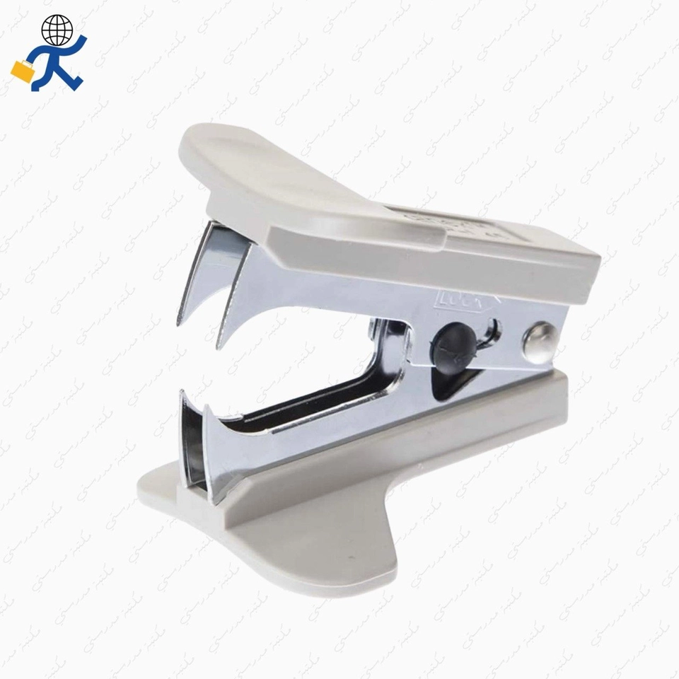 قالعة كلبس كنكارو السعر SR-45