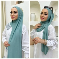 عفني