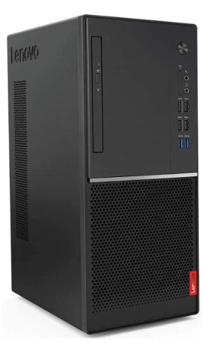Lenovo V520