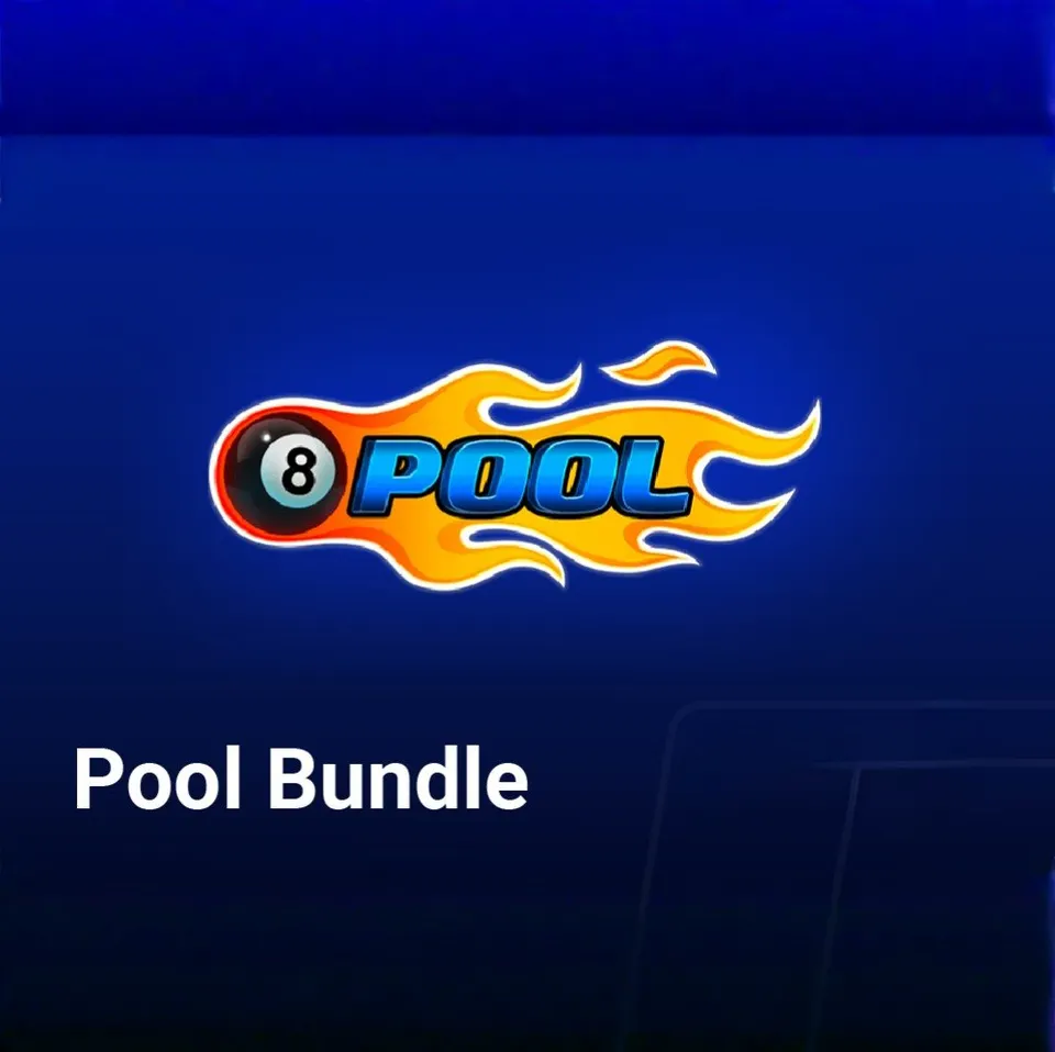 8Ball Coda Bundle