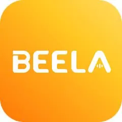 Bella chat سيرفر 1
