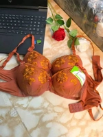 بني