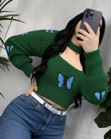 زيتي