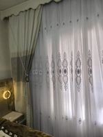 بيج
