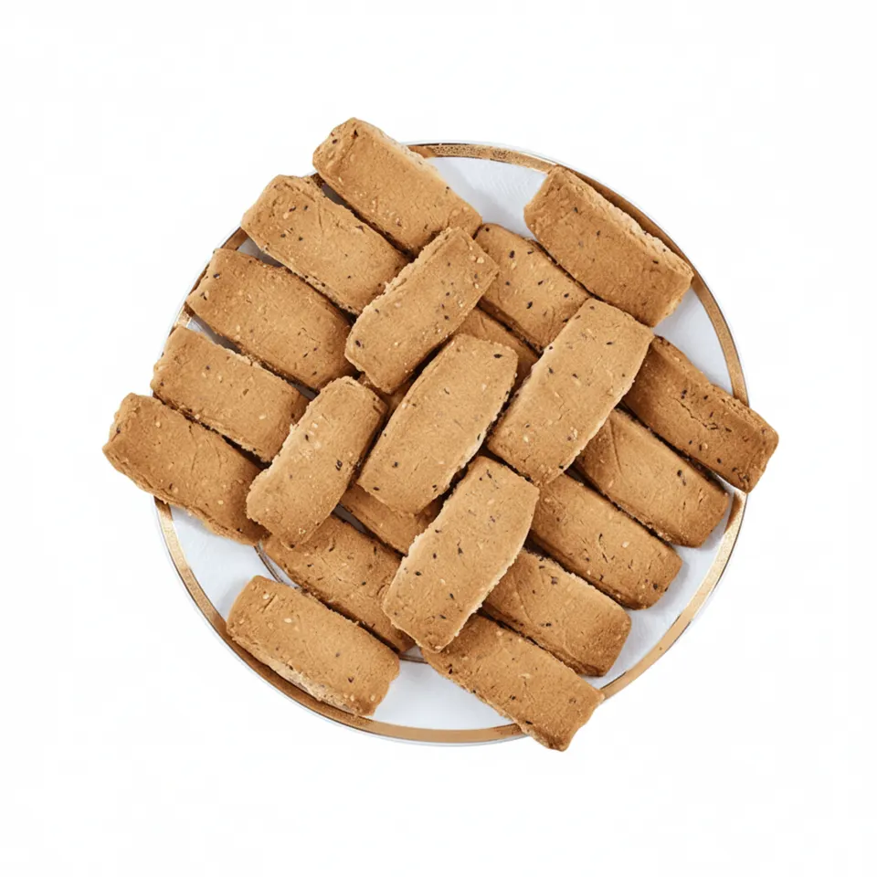 منين 