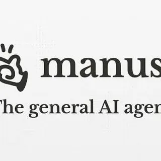 Manus