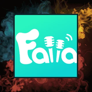 فلا شات