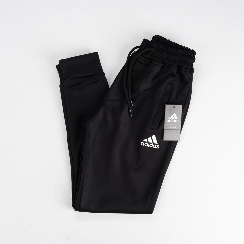 بتطلون شروال اديداس NE8 adidas غطس مستورد 12 لون لوجو رابر مقاسات ل 6X