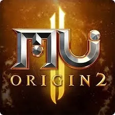 Mu Origin 2 1621