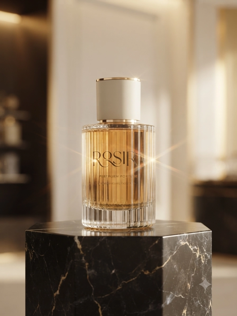 عطر بديل لانكم لابيل حجم 50مل 
