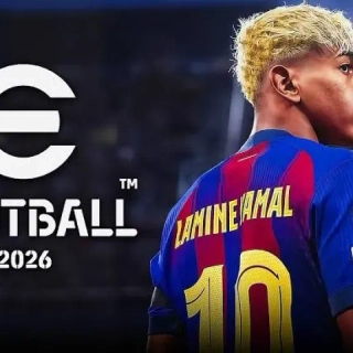 ™eFoot ball