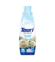 الأبيض المثالي