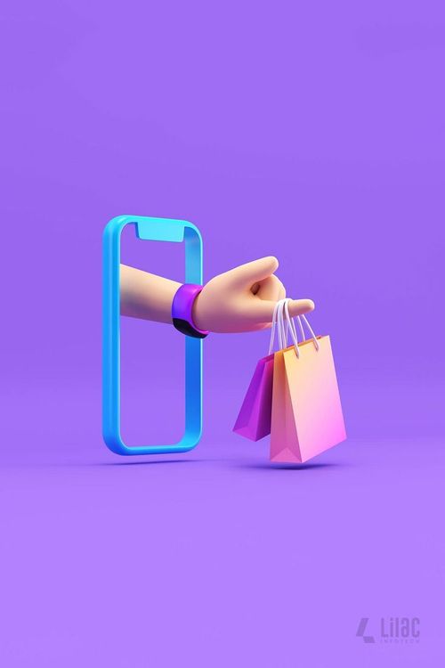 نصائح لتجار الدروبشيبينغ