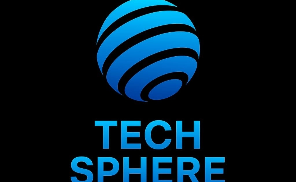 TechSphere Electronic Services