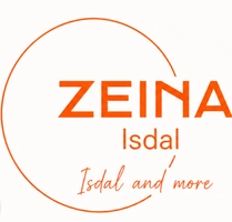 ZEINA ISDAL