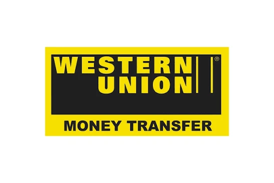 حوالة ويسترن يونيون 250 ريال سعودي