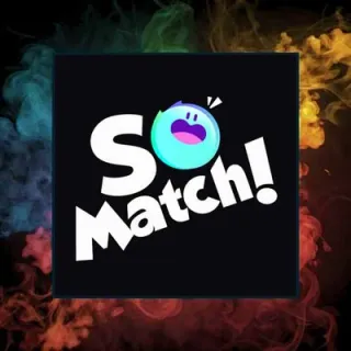 سو ماتش