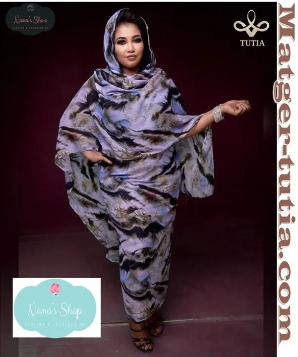 توب شفون ربط 2