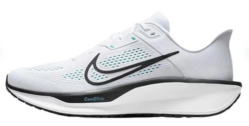Nike Quest 6