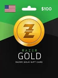 100$