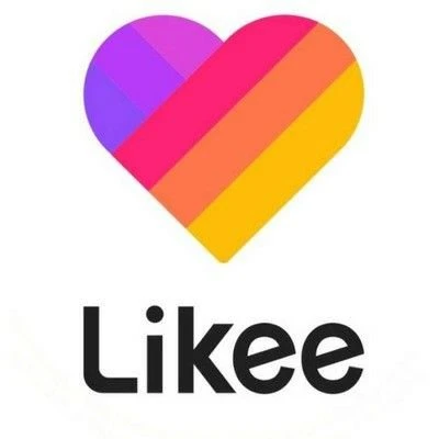 Likee سيرفر 2