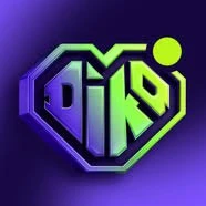 عداد DIKA من 10000000  حتى 20000000 