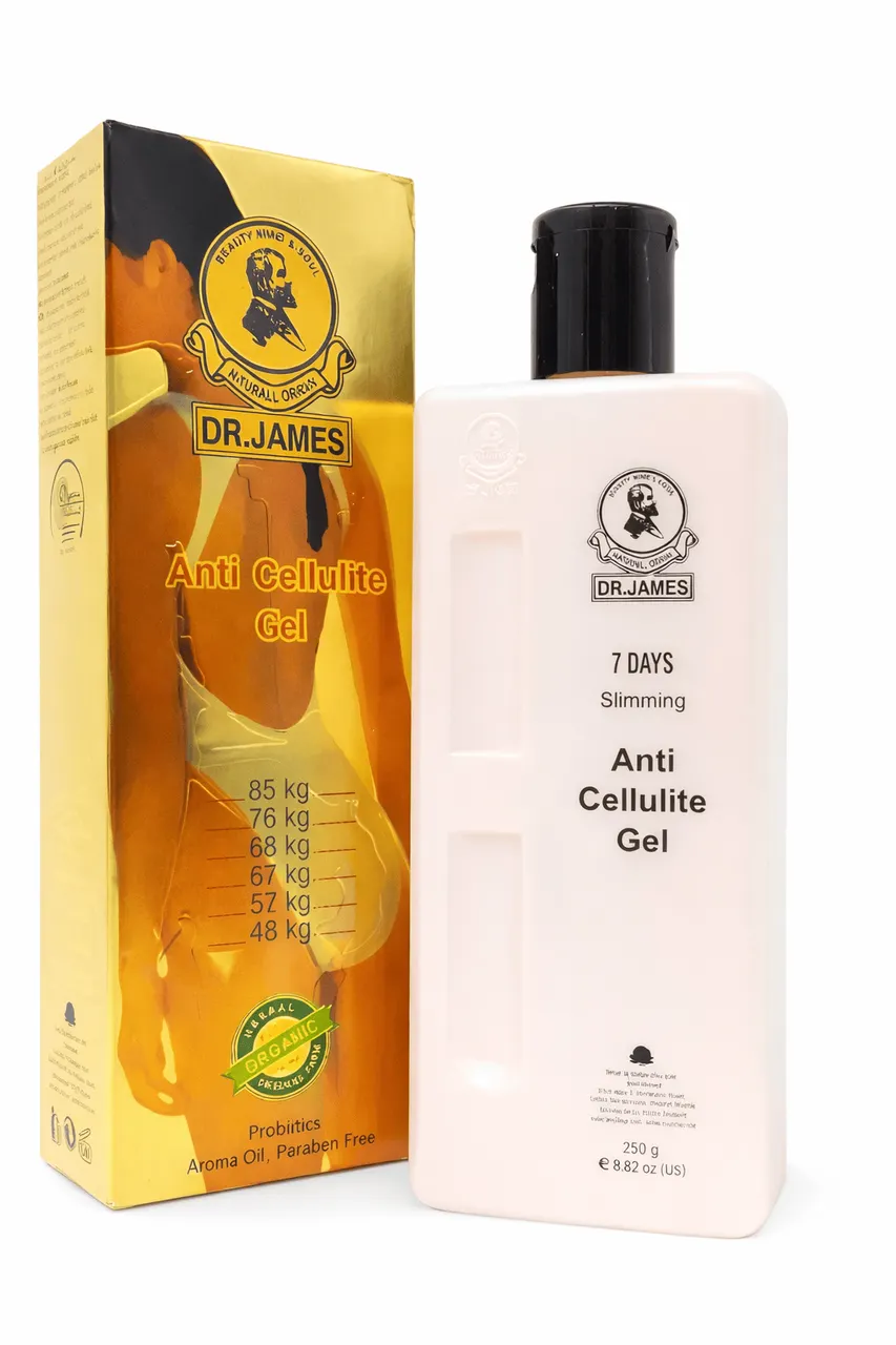 بكدج التحكم  - بلس