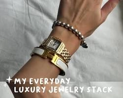  الساعات النسائية (Women's Watches)